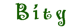 Bity